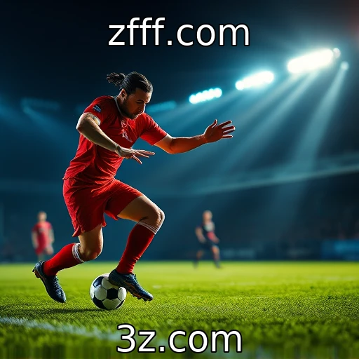 zfff.com Desvendando o fenômeno dos jackpots progressivos em cassinos online