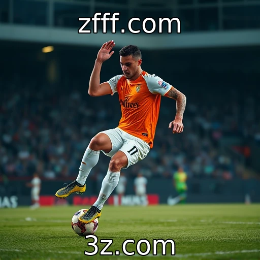 zfff.com Como apostas esportivas impactam o desempenho dos jogadores em 2025