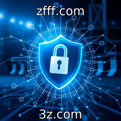 zfff.com Desvendando o Mundo das Apostas: Tendências que Transformam 2025