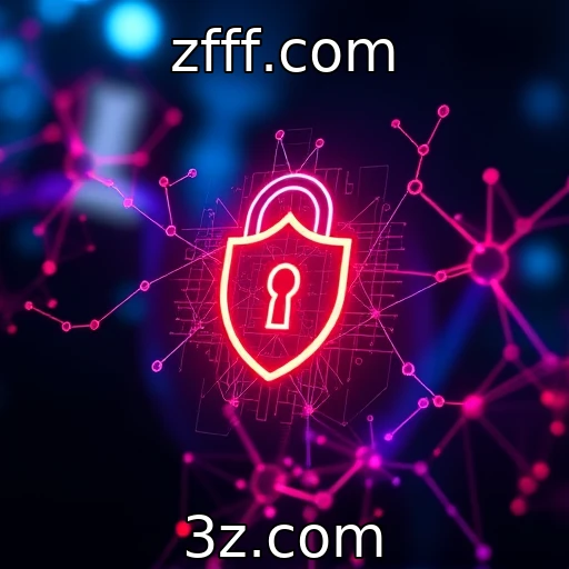 zfff.com Domine suas apostas: Análise das partidas que vão agitar o mercado