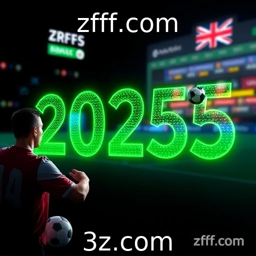 Desvendando o caminho das apostas esportivas em 2025