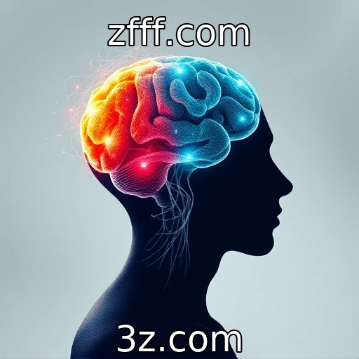 A evolução das apostas esportivas no Brasil e suas implicações