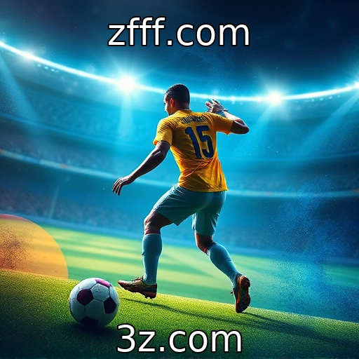 zfff.com Como as apostas esportivas estão mudando o panorama brasileiro