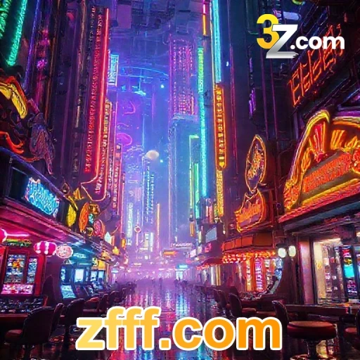 zfff.com Login