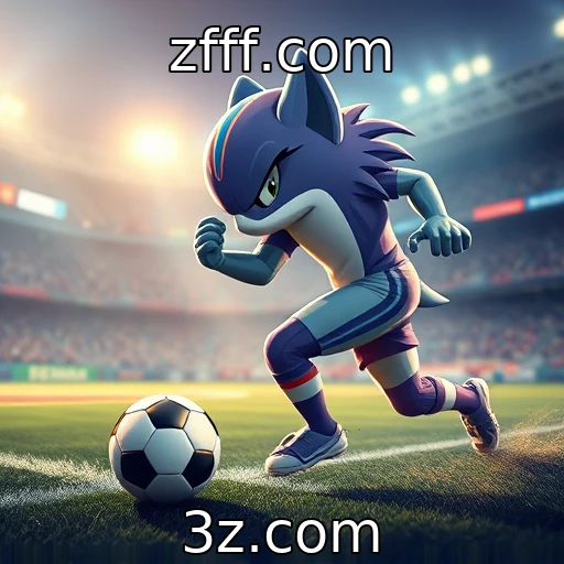 zfff.com Apostas esportivas: Estratégias para maximizar seus ganhos em 2025