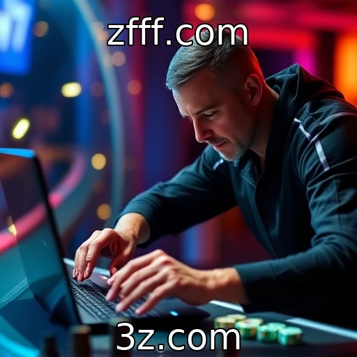 Como as apostas esportivas impactam a emoção dos jogadores