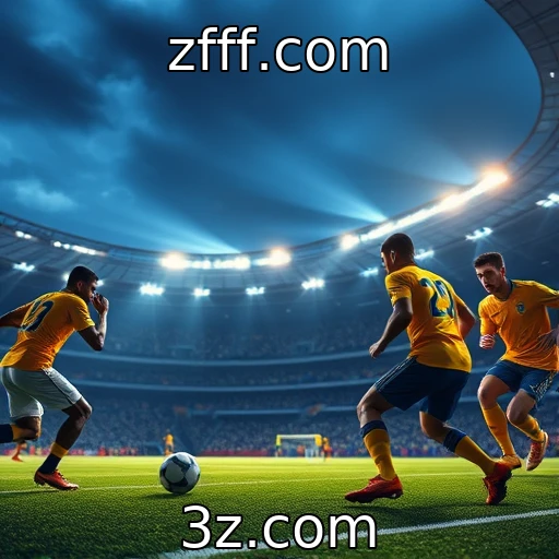 A ascensão das apostas esportivas no Brasil em 2025