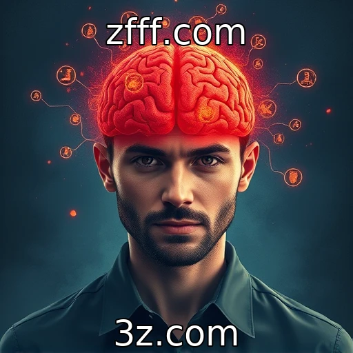 zfff.com Apostas Esportivas: Analisando as Chances de Vitória em Grandes Jogos