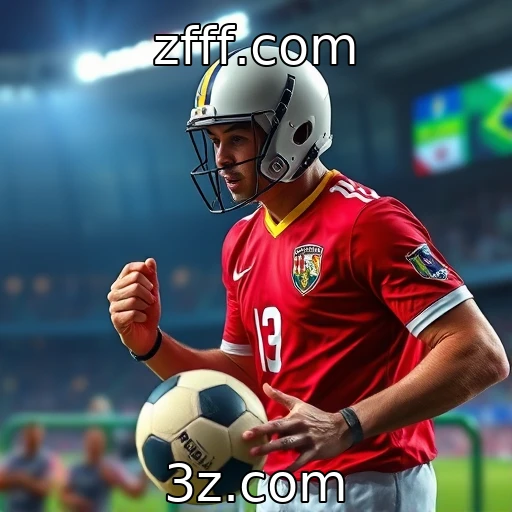 Apostas esportivas: como análises impactam suas decisões e lucratividade