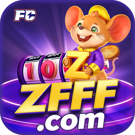 zfff.com logo