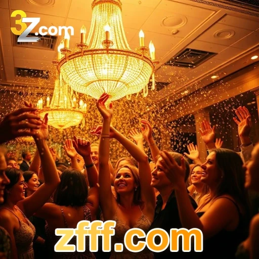 zfff.com VIP